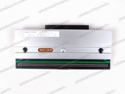 062682S-001 Printhead for Intermec 3440 4440 3400e 4440e 406dpi